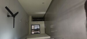 Room in 2 BHK Apartment at Nanded City Asawari, Nanded – for Rent