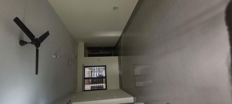 Room, nanded-city-asawari 2 Bedroom 910 Sq.Ft. Apartment In Nanded Pune 10593550
