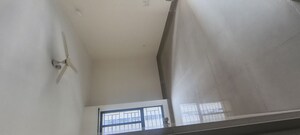 Furnished Amenities in 2 BHK Apartment at Nanded City Asawari, Nanded – for Rent