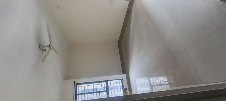 undefined, nanded-city-asawari 2 Bedroom 910 Sq.Ft. Apartment In Nanded Pune 10593550