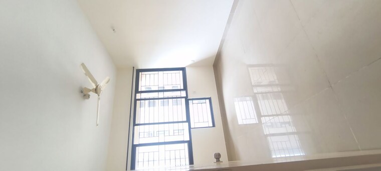 undefined, nanded-city-asawari 2 Bedroom 910 Sq.Ft. Apartment In Nanded Pune 10593550