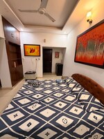 1 BHK 1100 Sq.Ft. Builder Floor in Rajpur Road