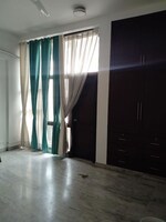 3 BHK + Extra Room 1600 Sq.Ft. Builder Floor in Hauz Khas