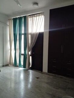 3 BHK + Extra Room Builder Floor For Rent in Hauz Khas