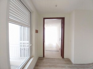 Building Lobby in 3.5 BHK Apartment at Vatika Sovereign Park, Sector 99 – for Rent