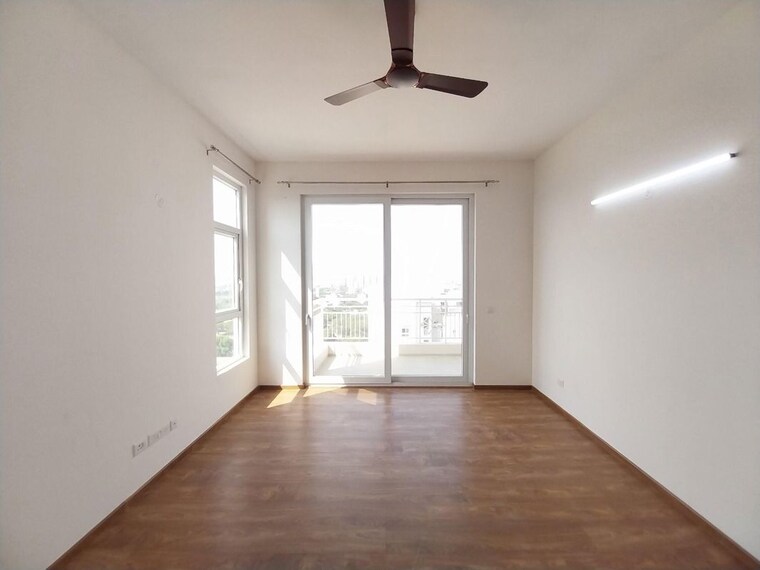 Room, vatika-sovereign-park 3.5 Bedroom 2800 Sq.Ft. Apartment In Sector 99 Gurgaon 10593533