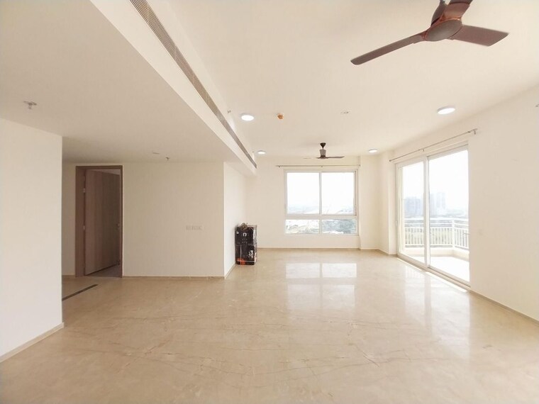 Room, vatika-sovereign-park 3.5 Bedroom 2800 Sq.Ft. Apartment In Sector 99 Gurgaon 10593533