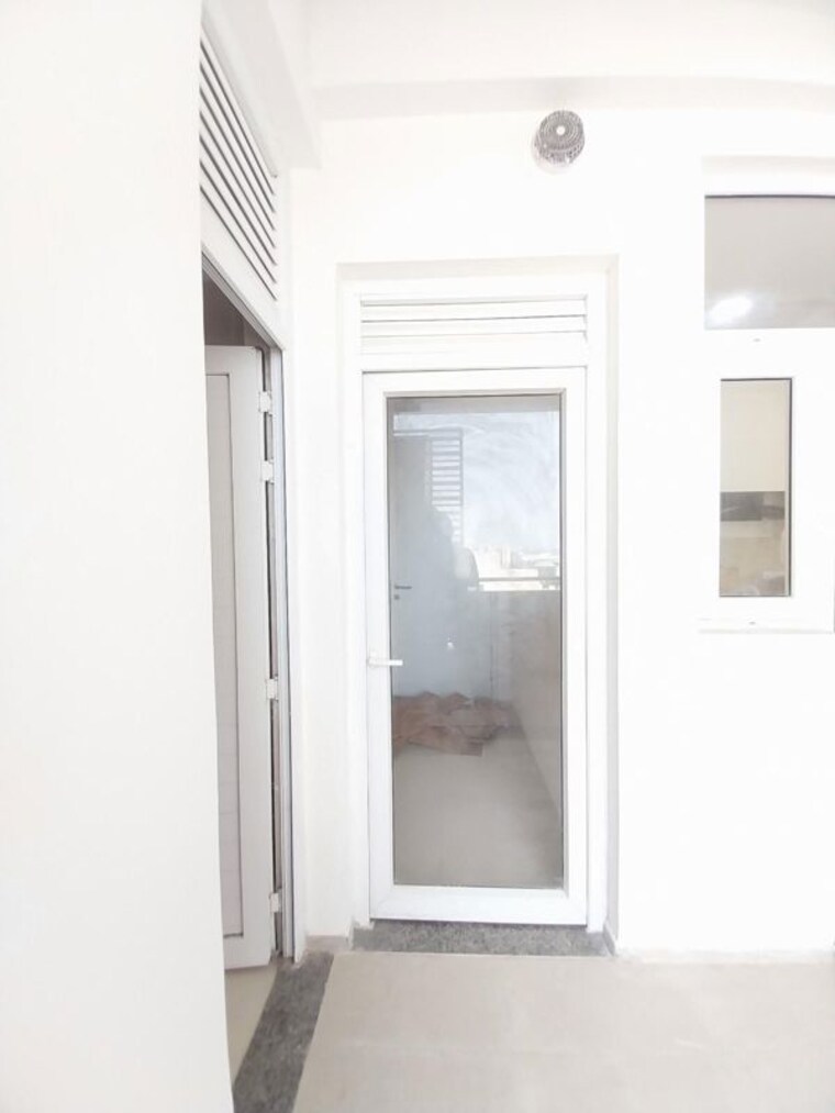 undefined, vatika-sovereign-park 3.5 Bedroom 2800 Sq.Ft. Apartment In Sector 99 Gurgaon 10593533