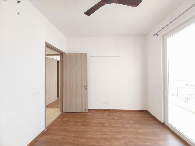 Room, vatika-sovereign-park 3.5 Bedroom 2800 Sq.Ft. Apartment In Sector 99 Gurgaon 10593533