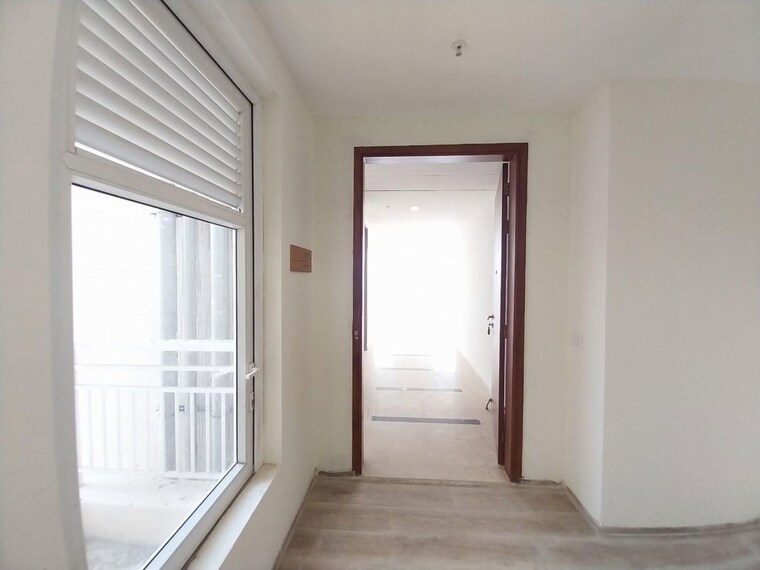 undefined, vatika-sovereign-park 3.5 Bedroom 2800 Sq.Ft. Apartment In Sector 99 Gurgaon 10593533