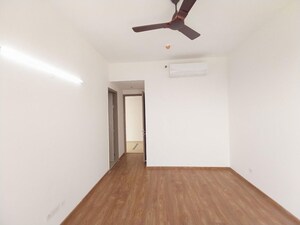 Room in 3.5 BHK Apartment at Vatika Sovereign Park, Sector 99 – for Rent