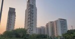 3.5 BHK + Servant Room 2800 Sq.Ft. Apartment in Vatika Sovereign Park