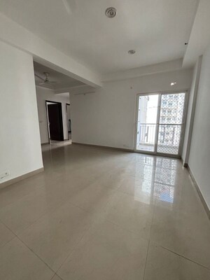 Room in 2 BHK Apartment at Casa Woodstock, Sector 16c Greater Noida – for Sale