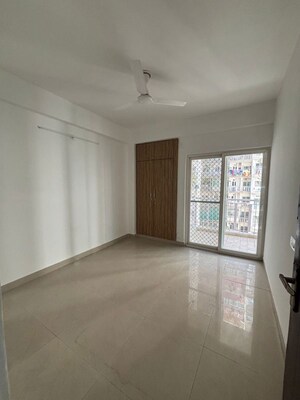 Room in 2 BHK Apartment at Casa Woodstock, Sector 16c Greater Noida – for Sale