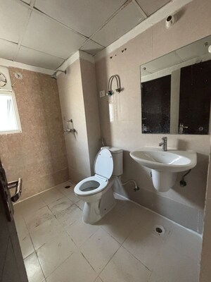 Team Area in 2 BHK Apartment at Casa Woodstock, Sector 16c Greater Noida – for Sale