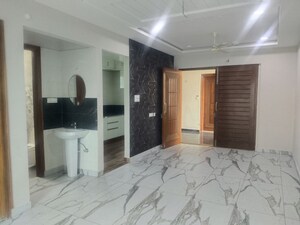 Bedroom in 3 BHK Apartment at RR Residency Madhapur, Madhapur – for Rent