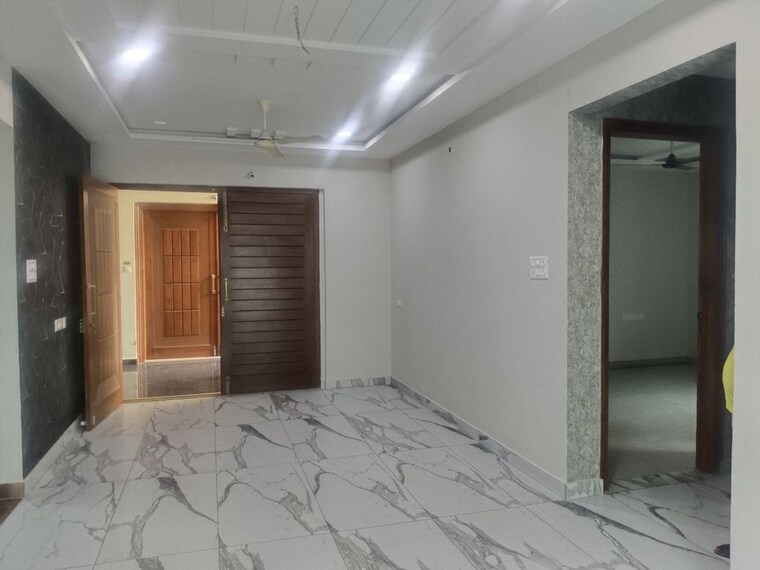 undefined, rr-residency-madhapur 3 Bedroom 1650 Sq.Ft. Apartment In Madhapur Hyderabad 10593542