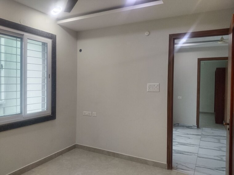 Room, rr-residency-madhapur 3 Bedroom 1650 Sq.Ft. Apartment In Madhapur Hyderabad 10593542
