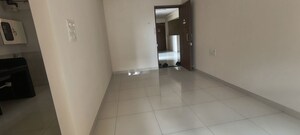 Building Lobby in 2 BHK Apartment at Nanded Bageshree, Sinhagad Road – for Sale