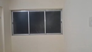  1 BHK Apartment at Dadar East – for Rent