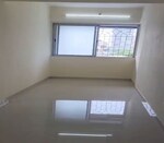 1 BHK 380 Sq.Ft. Apartment in Dadar East