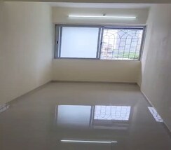1 BHK Apartment For Rent in Dadar East