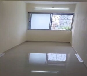 1 BHK Apartment For Rent in Dadar East