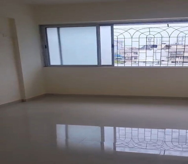 Bedroom, dadar east 1 Bedroom 380 Sq.Ft. Apartment In Dadar East Mumbai 10586497