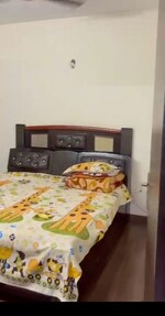 3 BHK 1900 Sq.Ft. Apartment in BPTP Parkland Pride
