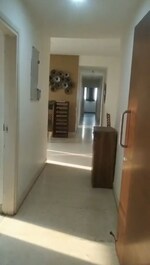 4 BHK + Servant Room 2415 Sq.Ft. Apartment in Emaar The Enclave
