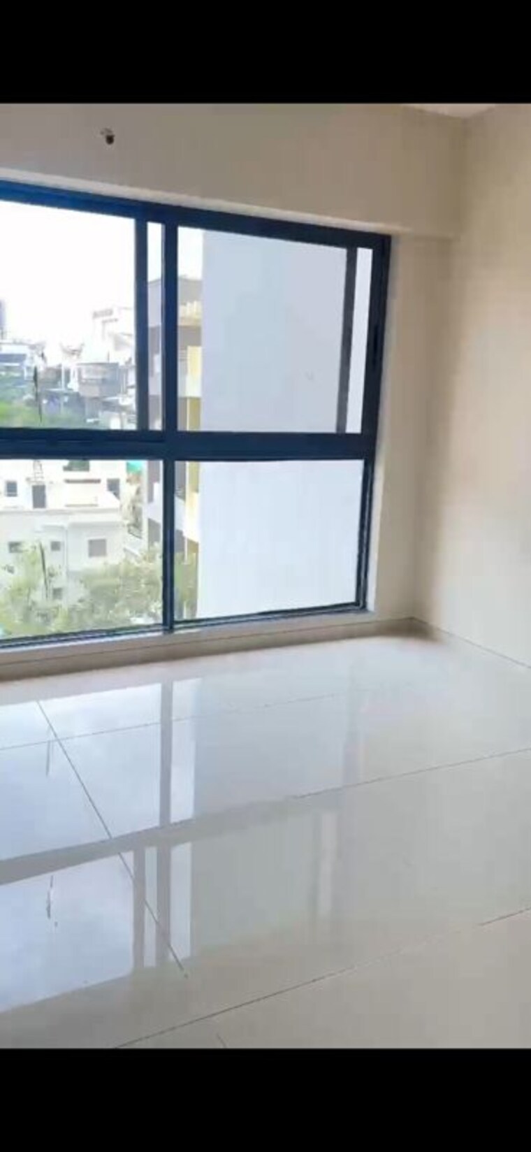 Room, austin-one 3 Bedroom 1244 Sq.Ft. Apartment In Pimple Saudagar Pune 10591318