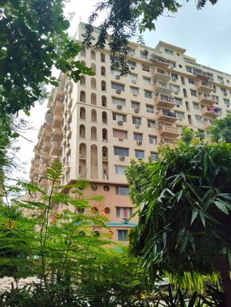 3 BHK Apartment For Rent in DLF Ridgewood Estate in Dlf Phase iv, Gurgaon