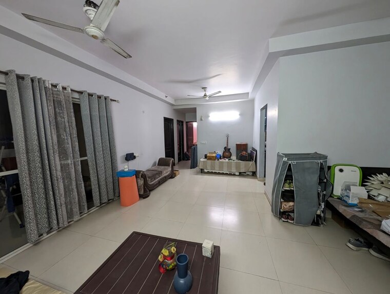 Team Area, h-r-buildcon-elite-homz 4 Bedroom 2217 Sq.Ft. Apartment In Sector 77 Noida 10593570