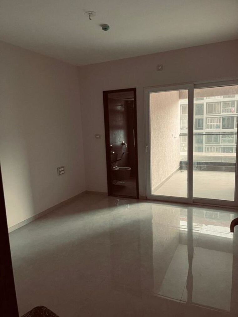 Room, pk-hillcrest 3 Bedroom 1160 Sq.Ft. Apartment In Pimple Saudagar Pune 10589291