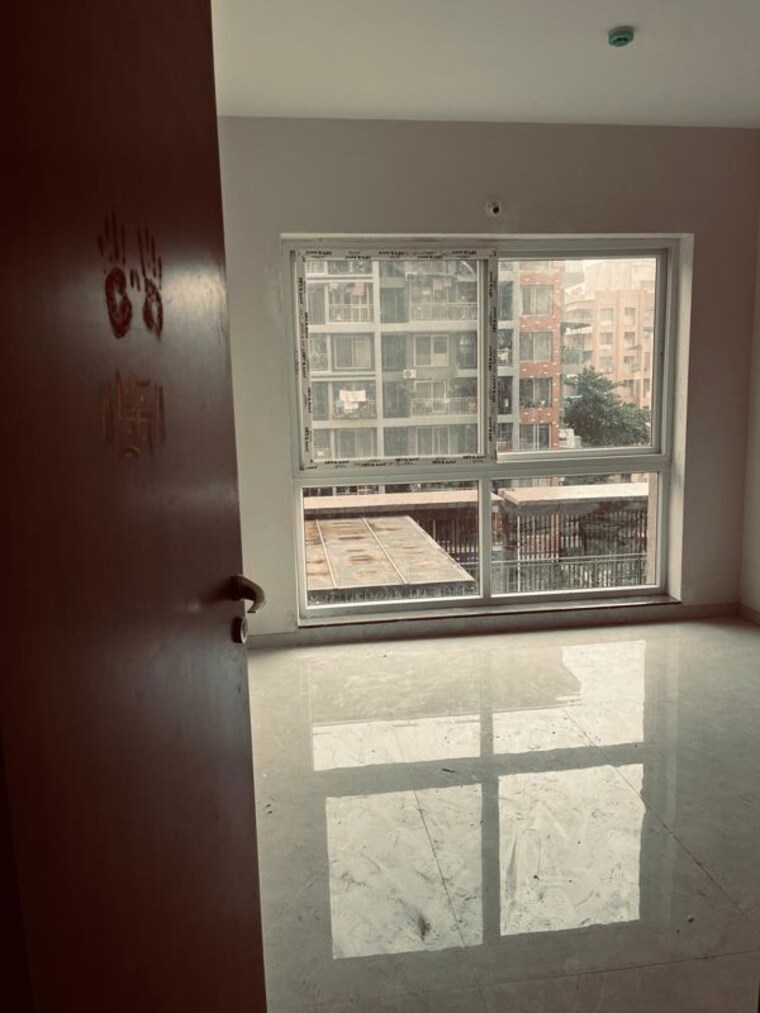 Bedroom, pk-hillcrest 3 Bedroom 1160 Sq.Ft. Apartment In Pimple Saudagar Pune 10589291
