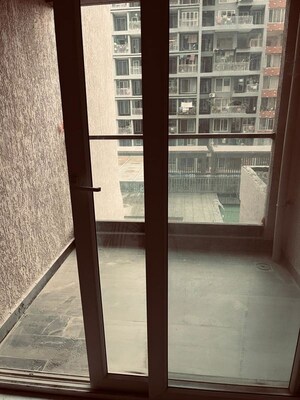 Bedroom in 3 BHK Apartment at PK Hillcrest, Pimple Saudagar – for Sale