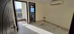 Room in 3 BHK Builder Floor at Gautam Nagar – for Rent