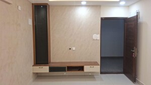 3 BHK Apartment For Rent in Prestige Beverly Hills, Kokapet