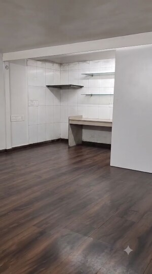  Shop – Exterior View View at Chembur - for Rent