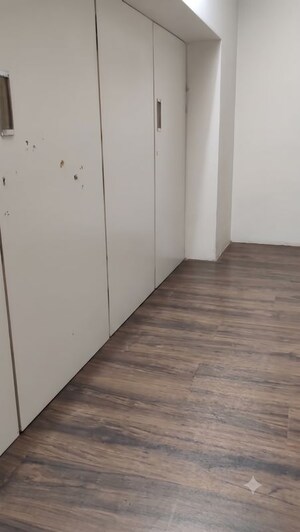  Shop – Exterior View View at Chembur - for Rent