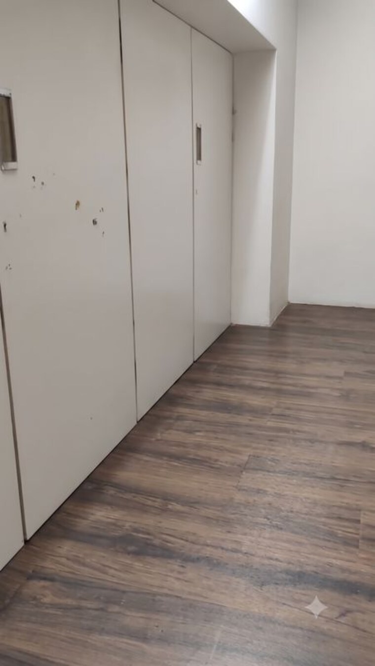 Exterior View, chembur Commercial Shop 520 Sq.Ft. In Chembur Mumbai 10591439