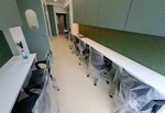 800 Sq.Ft. Office Space in Andheri East