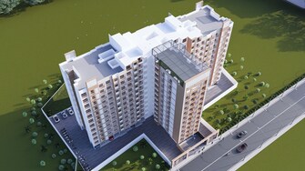 https://img.squareyards.com/secondaryPortal/optImages/IN_639222189899194767-1308261156295629.jpg Cover Image