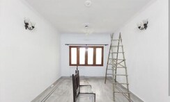 Plot For Sale in Gagan Vihar
