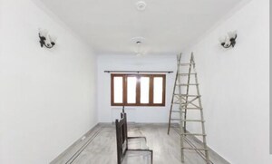  Plot For Sale in Gagan Vihar