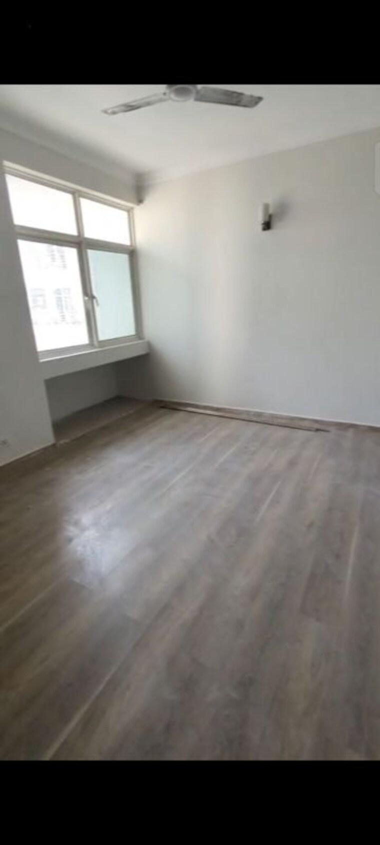 Room, raheja-atharva 3 Bedroom 1942 Sq.Ft. Apartment In Sector 109 Gurgaon 10593585