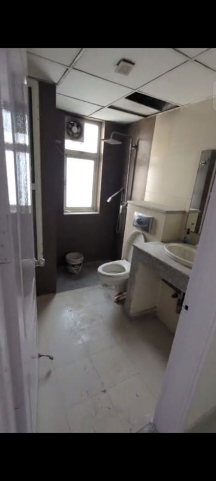 Living Room, raheja-atharva 3 Bedroom 1942 Sq.Ft. Apartment In Sector 109 Gurgaon 10593585