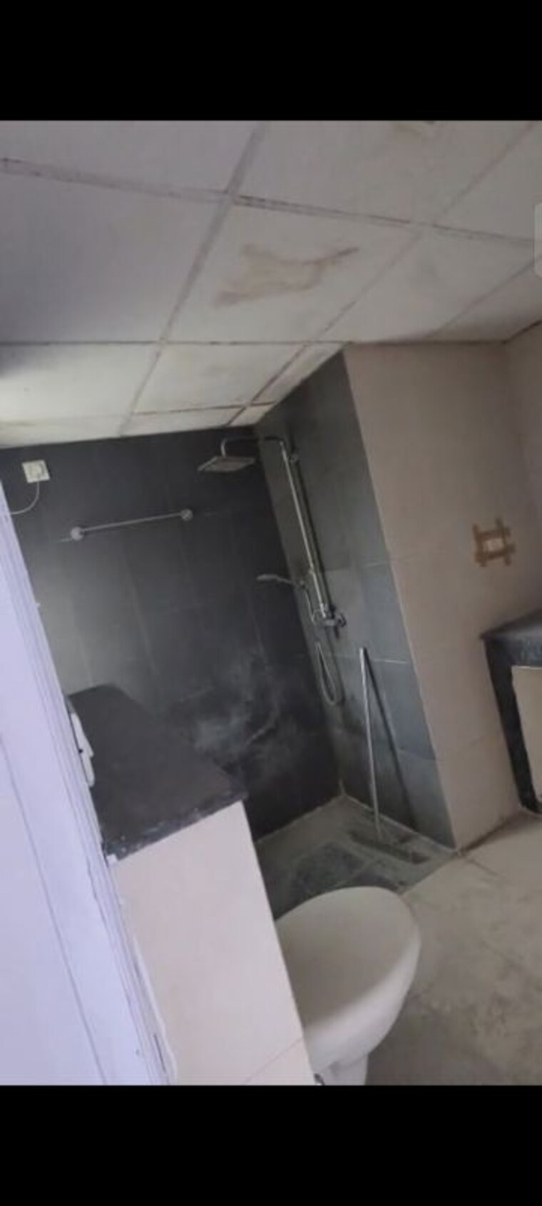 undefined, raheja-atharva 3 Bedroom 1942 Sq.Ft. Apartment In Sector 109 Gurgaon 10593585