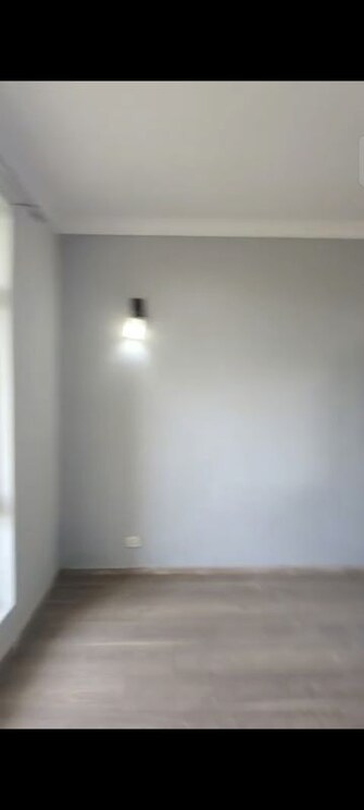 3 BHK 1942 Sq.Ft. Apartment in Raheja Atharva
