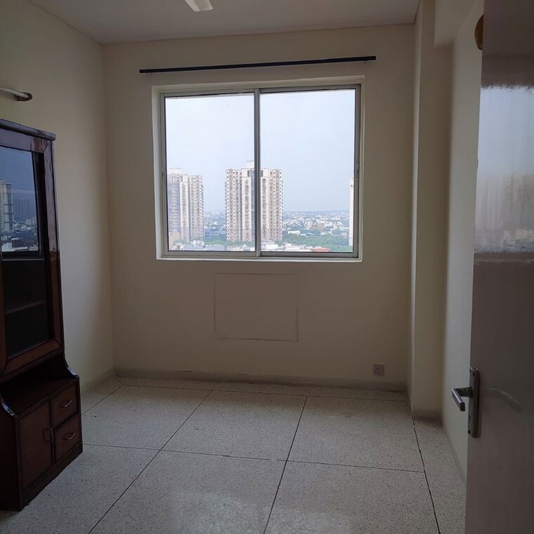 Room, dlf-ridgewood-estate 4 Bedroom 1515 Sq.Ft. Apartment In Dlf Phase iv Gurgaon 10593586